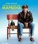 Удивительный мир Марвена [Blu-ray] / Welcome to Marwen