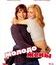 Молодожены [Blu-ray] / Just Married
