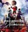 Рождённый стать королём [Blu-ray] / The Kid Who Would Be King