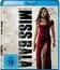 Мисс Пуля [Blu-ray] / Miss Bala