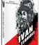 Иван Грозный [Blu-ray] / Ivan the Terrible