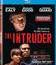 Незваный гость [Blu-ray] / The Intruder