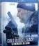 Хладнокровный [Blu-ray] / Cold Blood Legacy
