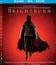 Гори, гори ясно [Blu-ray] / Brightburn