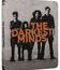 Тёмные отражения (Steelbook) [Blu-ray] / The Darkest Minds (Steelbook)