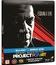 Великий уравнитель 2 (Steelbook) [Blu-ray] / The Equalizer 2 (Steelbook)