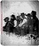 Великолепная семерка (Steelbook) [Blu-ray] / The Magnificent Seven (Steelbook)