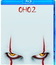 Оно 2 [Blu-ray] / It Chapter Two