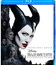 Малефисента: Владычица тьмы [Blu-ray] / Maleficent: Mistress of Evil