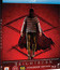 Гори, гори ясно (Steelbook) [Blu-ray] / Brightburn (Steelbook)