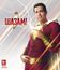 Шазам! [Blu-ray] / Shazam!