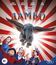 Дамбо [Blu-ray] / Dumbo