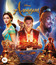 Аладдин [Blu-ray] / Aladdin