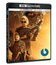 Терминатор: Темные судьбы [4K UHD Blu-ray] / Terminator: Dark Fate (4K)