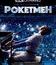 Рокетмен [4K UHD Blu-ray] / Rocketman (4K)