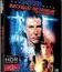 Бегущий по лезвию (Полная версия) [4K UHD Blu-ray] / Blade Runner (The Final Cut) (4K)