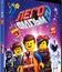 ЛЕГО Фильм 2 [4K UHD Blu-ray] / The Lego Movie 2: The Second Part (4K)