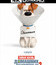 Тайная жизнь домашних животных 2 [4K UHD Blu-ray] / The Secret Life of Pets 2 (4K)