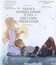 Укрась прощальное утро цветами обещания [Blu-ray] / Sayonara no asa ni yakusoku no hana o kazarô