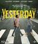 Yesterday [Blu-ray] / Yesterday