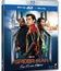 Человек-паук: Вдали от дома (3D+2D) [Blu-ray 3D] / Spider-Man: Far from Home (3D+2D)