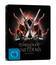 Гоголь. Трилогия (Steelbook) [Blu-ray] / Chroniken der Finsternis - Die Trilogie (Steelbook)