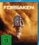 Пришелец [Blu-ray] / Forsaken: Mission Mars
