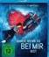 Лёд [Blu-ray] / Immer, wenn du bei mir bist