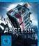 Отрыв [Blu-ray] / Abgerissen