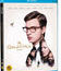 Щегол [Blu-ray] / The Goldfinch