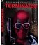 Терминатор: Коллекция Дэдпула [Blu-ray] / The Terminator: Deadpool Collection