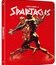 Спартак (Steelbook) [Blu-ray] / Spartacus (Steelbook)