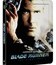 Бегущий по лезвию (Полная версия) Steelbook [Blu-ray] / Blade Runner (The Final Cut) Steelbook