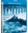 Эверест (3D+2D) [Blu-ray 3D] / Everest (3D+2D)