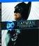 Бэтмен навсегда [Blu-ray] / Batman Forever