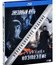 Звездный путь / Стартрек: Возмездие [Blu-ray] / Star Trek / Star Trek Into Darkness