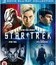 Стартрек 1-3: Коллекция [Blu-ray] / Star Trek 1-3 Collection