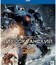 Тихоокеанский рубеж (3D) [Blu-ray 3D] / Pacific Rim (3D)