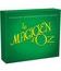 Волшебник страны Оз (Коллекционное издание) [4K UHD Blu-ray] / The Wizard of Oz (Collector's Edition 4K)