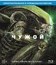 Чужой [Blu-ray] / Alien