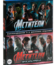 Мстители / Мстители: Эра Альтрона [Blu-ray] / The Avengers / Avengers: Age of Ultron