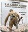 Освобождение (Коллекционное издание) [Blu-ray] / La libération Collection