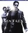 Матрица (Премиум Коллекция) [Blu-ray] / The Matrix (Premium Collection)