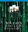 Матрица (Трилогия) [Blu-ray] / The Complete Matrix Trilogy