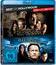 Код да Винчи / Ангелы и демоны [Blu-ray] / The Da Vinci Code / Angels & Demons