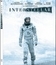 Интерстеллар (Премиум Коллекция) [Blu-ray] / Interstellar (Premium Collection)
