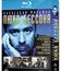 Коллекция фильмов Люка Бессона [Blu-ray] / Luc Besson Movies Collection