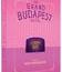 Отель «Гранд Будапешт» (Steelbook) [Blu-ray] / The Grand Budapest Hotel (Steelbook)