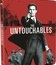 Неприкасаемые (Ограниченное издание Steelbook) [Blu-ray] / The Untouchables (Limited Steelbook Edition)