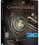 Игра престолов (Сезон 6) (Steelbook) [Blu-ray] / Game of Thrones (Season 6) (Steelbook)